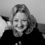 Margaret Callaghan - @margaretinglasgow - Instagram
