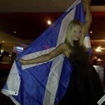 margaret callaghan - @margaret_callaghan - Instagram