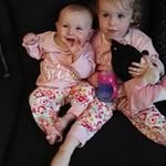 Margaret o Callaghan - @margareto.callaghan - Instagram
