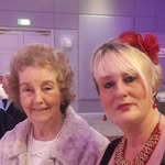 Margaret o Callaghan - @margareto_callaghan - Instagram