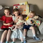 Margaret O Callaghan - @mags_o_callaghan60 - Instagram