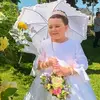 Margaret O Callaghan - @margaret.o.callag5 - TikTok