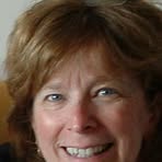 Marge Callaghan - Facebook