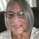 Marge Callaghan - @marge.callaghan.1 - Instagram