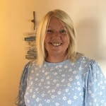 Marge O Callaghan - @callaghanmargeo - Instagram