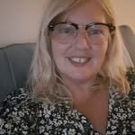 Marge O Callaghan - @margemurphy66 - Instagram