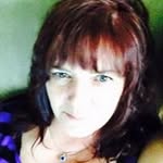 Margie Callaghan - @margiecallaghan - Instagram