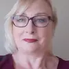 Margie Callaghan - @margie.callaghan - TikTok