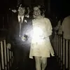 Margie Callaghan - @margie.callaghan8 - TikTok