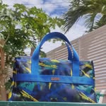 Carteras Marge - @marge_carteras - Instagram