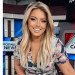 Margaret-Ann Carter - @margaretanncarter - Instagram