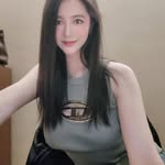Margaret Carter - @marc.arter107o93 - Instagram
