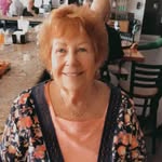 Marge Carter - @bolebir265 - Instagram