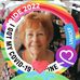 Marge Carter - Facebook