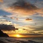 Marge Carter - @mcarter0534 - Instagram