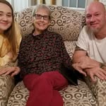 Marge Carter - @immarge2u - Instagram