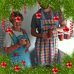 Marge Carter - Facebook