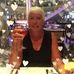 Marge Carter - Facebook