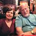 Marge Carter - Facebook