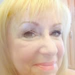 Marge Carter - @margecarter73 - Instagram