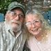 Marge Gagnon Carter - Facebook