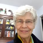margecarter - @marge7carter - Instagram
