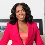 Margena Carter, Therapist - @margenacarter - Instagram