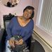 Margie Carter - Facebook
