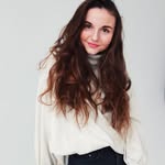 Margie Carter - @margiec0rter - Instagram