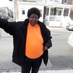 Margie Carter - @margie.carter.3990 - Instagram