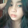 Angela - @margecastro - TikTok