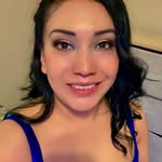 Cstro Griss - @margecastro7 - Instagram