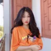 Đỗ Minh Đan - @margetcastro - TikTok