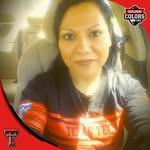 Margarita Martinez Castro - @margecastro - Instagram
