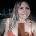 Marge Castro - Facebook