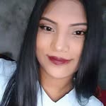 Marge Castro - @margelys_castro - Instagram