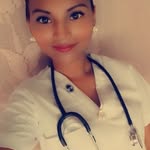 Marge Castro - @margel.castro.7 - Instagram