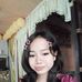 Marge Castro - Facebook