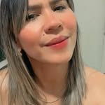 Marge Castro - @marge19castro - Instagram
