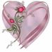 Marge Castro - Facebook
