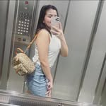 Marge Castro Sta Ana - @margestaana - Instagram