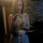 @marge_castroe - Instagram