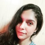 margecastro - @marge_cas18 - Instagram