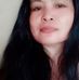 Margie Castro - Facebook