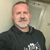 Marc Gillson - @marcgillson26 - TikTok