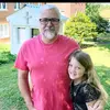 Marc Gillson - @m29033617e2 - TikTok