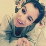 Margaret Chilson - @margaret_chilsonxx84 - Instagram