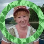 Marge Chilson - @chilsonmarge - Instagram