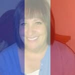 Margie Epley-Chilson - @epleychilson - Instagram