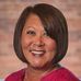 Margie Wagner Chilson - Facebook